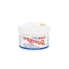 Dax Dax Supergro Saç Güçlendirici Bakım Yağı 198 gr 1 Paket