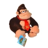 Dayanıklı 27 cm Boyutunda Peluş Figür, Özel Tasarım