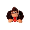 Dayanıklı 27 cm Boyutunda Peluş Figür, Özel Tasarım