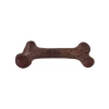 Dayanıklı Biftek Aromalı Köpek Çiğneme Kemiği (Large)