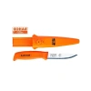 Dayanıklı Çok Amaçlı Çelik Bıçak, 1446 Modeli