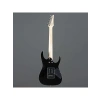Dayanıklı Elektro Gitar - Uzun Süreli Performans İçin Tasarlanmış
