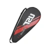 Dayanıklı Grafit-Alüminyum Tenis Raketi