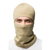 Dayanıklı Heavy Kar Maskesi - KUM STD