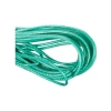 Dayanıklı Polyester Çamaşır İpi, 10 Metre