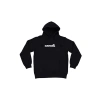 Dayanıklı Pullover Hoodie - XL Boy
