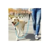 Dayanıklı ve Konforlu Köpek Gezdirme İpi, 120 cm