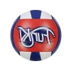 Dayanıklı Voleybol Topu