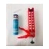 Dayson Pu Mastik Silikon 280 ml ve Silikon Tabancası