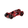 DC Batman : Arkham Knight Batmobile - Hot Wheels Modeli