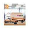 ® DCP-1512 / TN-1040 2li Avantaj Paket Brother Uyumlu Toner