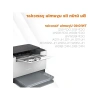 ® DCP-1512 / TN-1040 2li Avantaj Paket Brother Uyumlu Toner