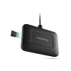 Ddpai Ddpaı 4G Modül Bluetooth ile Gerçek Zamanlı Takip ve GPS/GLONASS Desteği