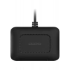 Ddpai Ddpaı 4G Modül Bluetooth ile Gerçek Zamanlı Takip ve GPS/GLONASS Desteği