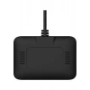 Ddpai Ddpaı 4G Modül Bluetooth ile Gerçek Zamanlı Takip ve GPS/GLONASS Desteği