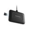 Ddpai Ddpaı 4G Modül Bluetooth ile Gerçek Zamanlı Takip ve GPS/GLONASS Desteği