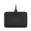 Ddpai Ddpaı 4G Modül Bluetooth ile Gerçek Zamanlı Takip ve GPS/GLONASS Desteği