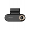 DDPAI N5 Pro Dual Araç Kamerası 4k+2k 4g Wifi 6 Gps Radar Park Gece Görüş Dashcam