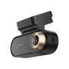 DDPAI N5 Pro Dual Araç Kamerası 4k+2k 4g Wifi 6 Gps Radar Park Gece Görüş Dashcam