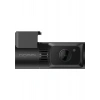 DDPAI Z60T Araç Kamerası 4K+2K+1080P 4g Gps Gece Görüş Park Modu Wifi Dashcam