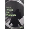 De Profondis (Fotoğraflı Klasikler) - Oscar Wilde
