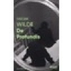 De Profondis (Fotoğraflı Klasikler) - Oscar Wilde