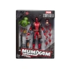 Deadpool Aksiyon Figürü, Hasbro Legends Maximum Serisi ile Koleksiyon