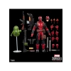 Deadpool Aksiyon Figürü, Hasbro Legends Maximum Serisi ile Koleksiyon