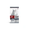 Decent Premium Tavuklu ve Pirinçli Yetişkin Kedi Maması 15 Kg