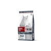 Decent Premium Tavuklu ve Pirinçli Yetişkin Kedi Maması 15 Kg