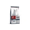 Decent Premium Tavuklu ve Pirinçli Yetişkin Kedi Maması 15 Kg