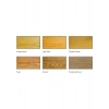 Deck Oıl (Deck Yağı) - Teak 2,5 Lt