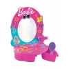 Dede Barbie Güzellik Salonu 3+ Yaş