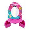 Dede Barbie Güzellik Salonu 3+ Yaş