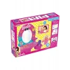 Dede Barbie Güzellik Salonu 3+ Yaş