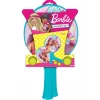 Dede Barbie Raket Seti