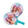 Dede Barbie Raket Seti