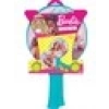 Dede Barbie Raket Seti