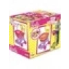 Dede Barbie Sepetli Market Arabası 01972