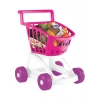 Dede Candy&Ken Market Arabası Dolu