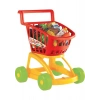 Dede Candy&Ken Market Arabası Dolu