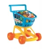 Dede Candy&Ken Market Arabası Dolu