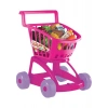 Dede Candy&Ken Market Arabası Dolu