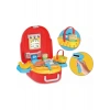 Dede Candy Market Set Sırt Çantası