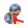 Dede Cars Raket Set