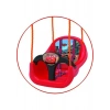 Dede Cars Salıncak