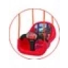 Dede Cars Salıncak