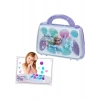 Dede Frozen Takı Set Çanta