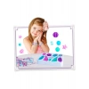 Dede Frozen Takı Set Çanta