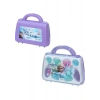 Dede Frozen Takı Set Çanta